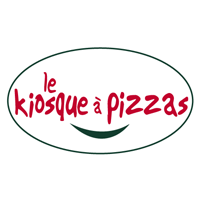 Le Kiosque à Pizzas à Merignac - Centre