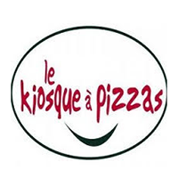 Le Kiosque à Pizzas à Talence - Université