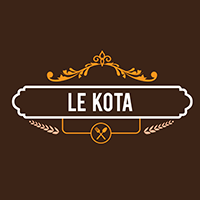 Le Kota à Saint Leu La Foret