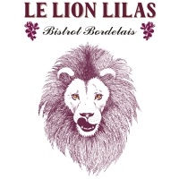 Le Lion Lilas à Bordeaux - Hôtel De Ville