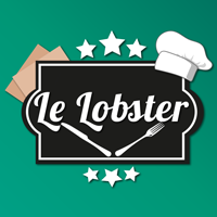 Le Lobster à Ballancourt-Sur-Essonne