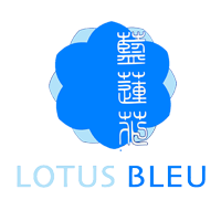 Le Lotus Bleu à Paris 11