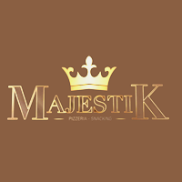 Le Majestik à Marseille 01