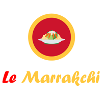 Le Marrakchi à Créteil