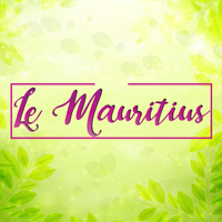 Le Mauritius à Paris 14