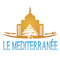 Le Mediterranée à Issy Les Moulineaux