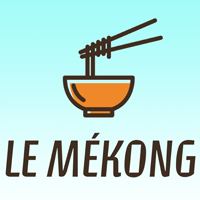 Le Mekong à Limoges - Centre Ville