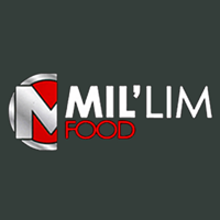Le Millim Food à Longjumeau
