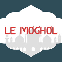 Le Moghol à Angouleme - Victor Hugo - Tourgarnier