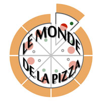 Le Monde de la Pizza à Le Perreux Sur Marne