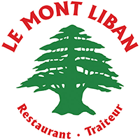 Mon Liban à Lyon - Les Cordeliers