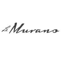Le Murano à Bouscat - Est