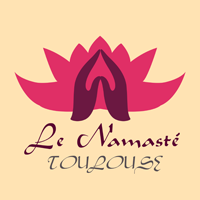 Le Namasté Toulouse à Toulouse - St-Aubin