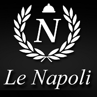 Le Napoli à Lille  - Centre