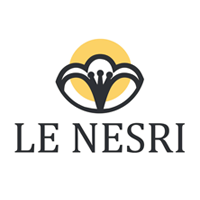 Le Nesri à Issy Les Moulineaux