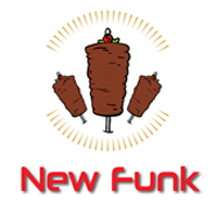 Le New Funk à Clermont Ferrand - Saint-Jacques