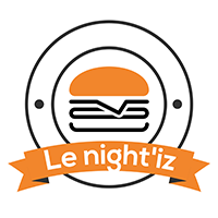 Le Night'iz à Noisy Le Sec