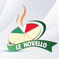 Le Novello à Saint Etienne  - Centre Ville - Chavanelle