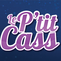 Le P'tit Cass De Nuit à Lyon - Quai De Vaise