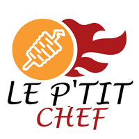 Le P'tit Chef à Caen - St-Jean - Le Port