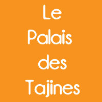 Le Palais de Tajines à Lyon - La Guillotiere