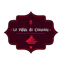 Le Palais du Couscous à ROUBAIX
