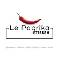 Le Paprika à Paris 09