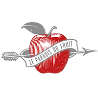 Le Paradis du Fruit Batignolles à Paris 17