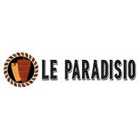 Snack Paradiso à Saint Etienne  - Carnot - Foch - Montaud