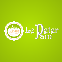 Le Peter Pain à Valenciennes