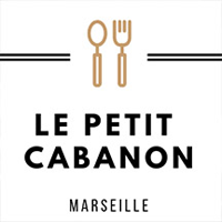Le Petit Cabanon à Marseille 01
