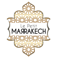 Le Petit Marrakech à Suresnes