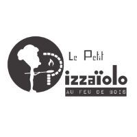 Le Petit Pizzaiolo à Bouscat - Est
