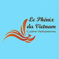 Le Phénix du Vietnam à Paris 01