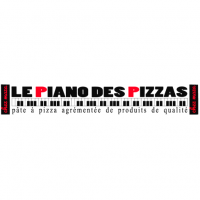 Le Piano Des Pizzas Chez Maza à Bordeaux  - Capucins - Victoire - St Michel - Ste Croix
