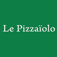 Le Pizzaïolo à Marseille 05