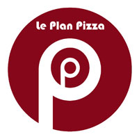 Le Plan Pizza à Saint Herblain