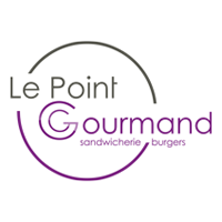 Le Point Gourmand à Versailles