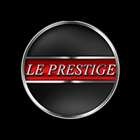 Le Prestige à Ivry Sur Seine