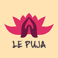 Le Puja à Montpellier  - Les Beaux Arts