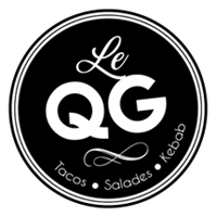 Le QG Snack à Castelnau-Le-Lez
