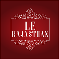 Le Rajasthan à Nancy  - Centre Ville