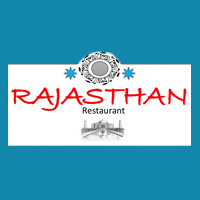 Le Rajasthan à Paris 14