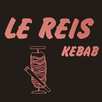 Le Reis Kebab à Riom