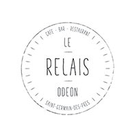 Le Relais Odeon à Paris 06