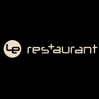 Le Restaurant à Paris 18