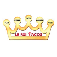 Le Roi Tacos à Maurepas