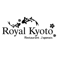 Le Royal Kyoto à Drancy