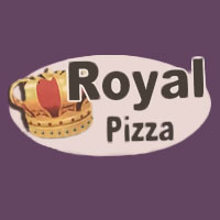 Le Royal Pizza à Neuilly Plaisance
