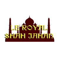 Le Royal Shah Jahan à Enghien Les Bains